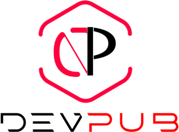 YourLogo